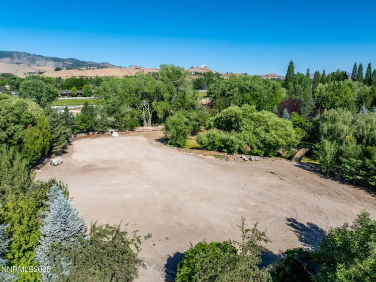 2680 Olive, Reno, Nevada 89511, ,Land,Residential,Olive,250052966