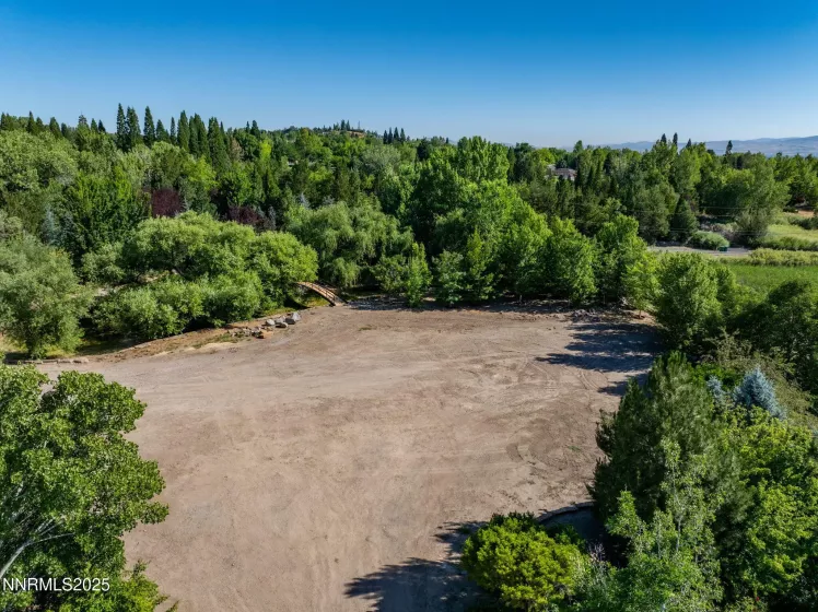 2680 Olive, Reno, Nevada 89511, ,Land,Residential,Olive,250052966