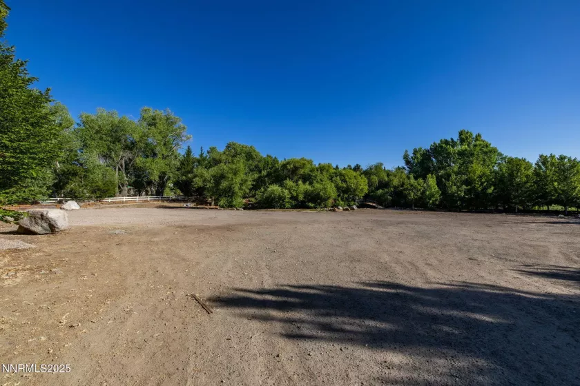 2680 Olive, Reno, Nevada 89511, ,Land,Residential,Olive,250052966