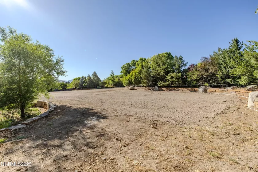 2680 Olive, Reno, Nevada 89511, ,Land,Residential,Olive,250052966