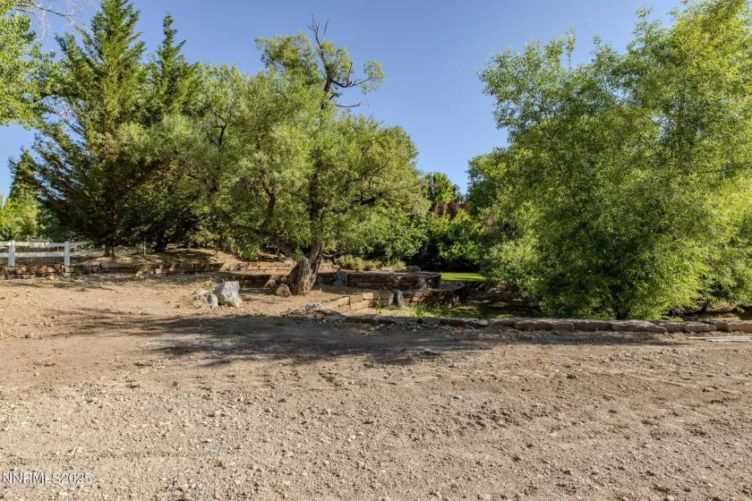 2680 Olive, Reno, Nevada 89511, ,Land,Residential,Olive,250052966