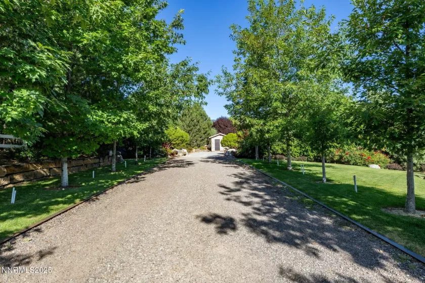 2680 Olive, Reno, Nevada 89511, ,Land,Residential,Olive,250052966