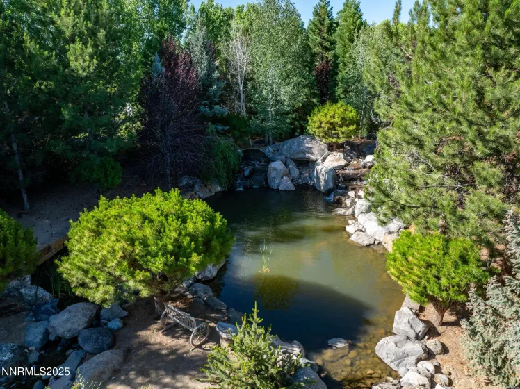 2680 Olive, Reno, Nevada 89511, ,Land,Residential,Olive,250052966