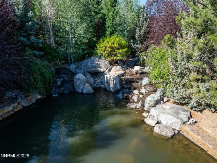 2680 Olive, Reno, Nevada 89511, ,Land,Residential,Olive,250052966