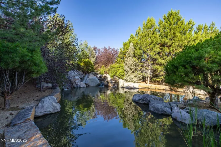 2680 Olive, Reno, Nevada 89511, ,Land,Residential,Olive,250052966
