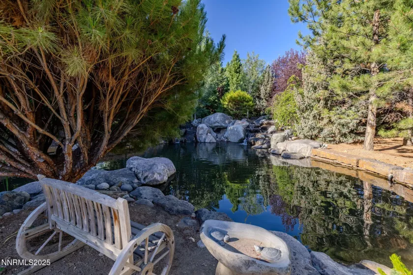 2680 Olive, Reno, Nevada 89511, ,Land,Residential,Olive,250052966
