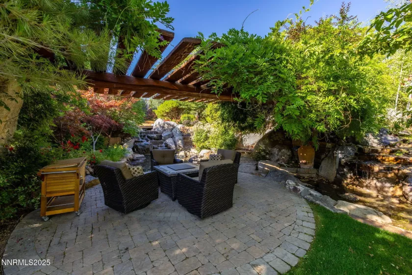 2680 Olive, Reno, Nevada 89511, ,Land,Residential,Olive,250052966