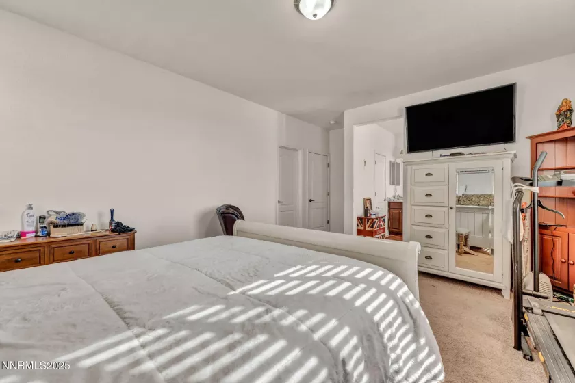 10531 Circle Oaks, Reno, Nevada 89521, 4 Bedrooms Bedrooms, ,2 BathroomsBathrooms,Residential,Residential,Circle Oaks,250052967