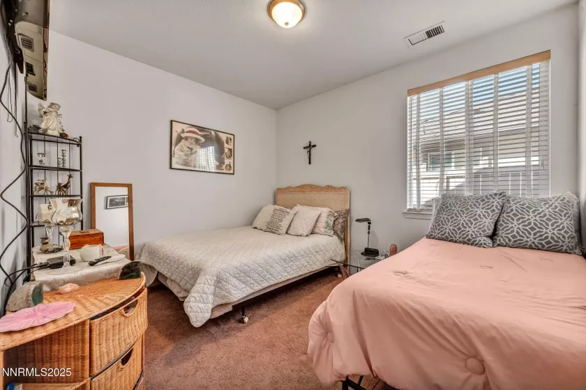 10531 Circle Oaks, Reno, Nevada 89521, 4 Bedrooms Bedrooms, ,2 BathroomsBathrooms,Residential,Residential,Circle Oaks,250052967