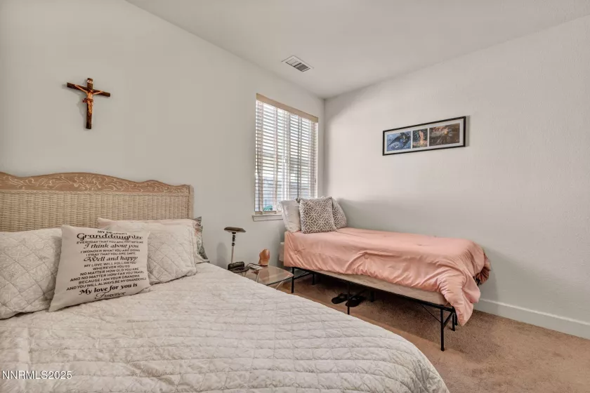 10531 Circle Oaks, Reno, Nevada 89521, 4 Bedrooms Bedrooms, ,2 BathroomsBathrooms,Residential,Residential,Circle Oaks,250052967