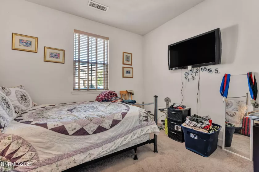 10531 Circle Oaks, Reno, Nevada 89521, 4 Bedrooms Bedrooms, ,2 BathroomsBathrooms,Residential,Residential,Circle Oaks,250052967