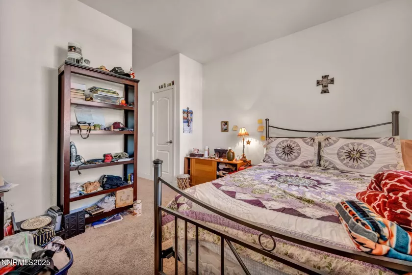 10531 Circle Oaks, Reno, Nevada 89521, 4 Bedrooms Bedrooms, ,2 BathroomsBathrooms,Residential,Residential,Circle Oaks,250052967