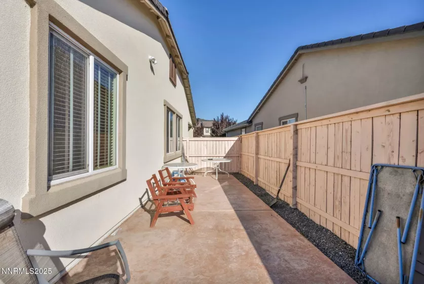 10531 Circle Oaks, Reno, Nevada 89521, 4 Bedrooms Bedrooms, ,2 BathroomsBathrooms,Residential,Residential,Circle Oaks,250052967