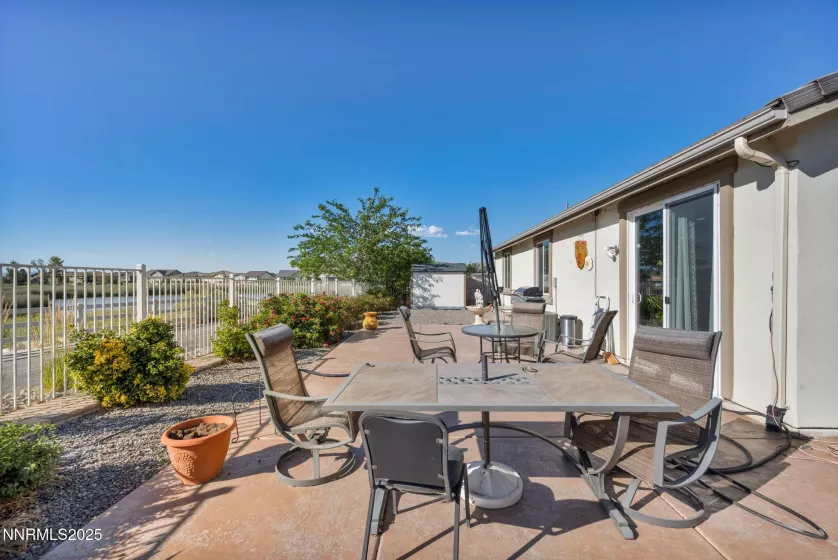 10531 Circle Oaks, Reno, Nevada 89521, 4 Bedrooms Bedrooms, ,2 BathroomsBathrooms,Residential,Residential,Circle Oaks,250052967
