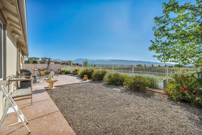 10531 Circle Oaks, Reno, Nevada 89521, 4 Bedrooms Bedrooms, ,2 BathroomsBathrooms,Residential,Residential,Circle Oaks,250052967