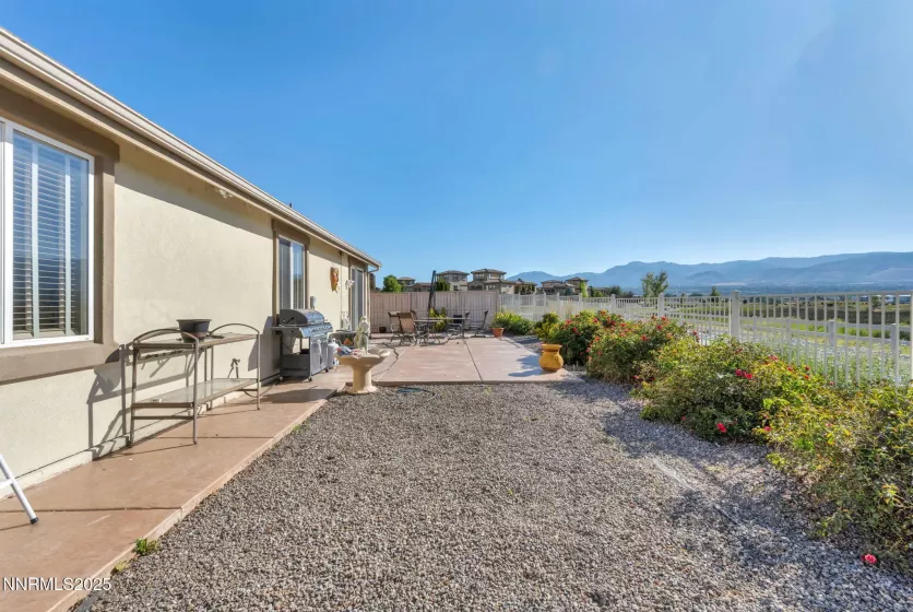 10531 Circle Oaks, Reno, Nevada 89521, 4 Bedrooms Bedrooms, ,2 BathroomsBathrooms,Residential,Residential,Circle Oaks,250052967