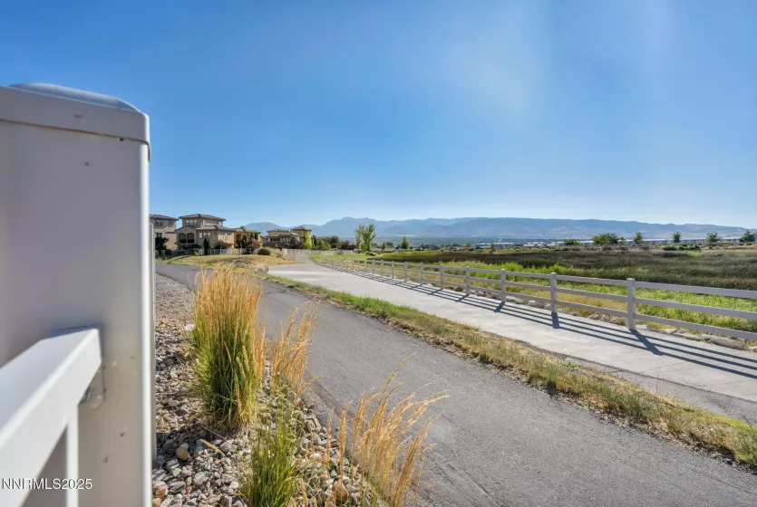 10531 Circle Oaks, Reno, Nevada 89521, 4 Bedrooms Bedrooms, ,2 BathroomsBathrooms,Residential,Residential,Circle Oaks,250052967
