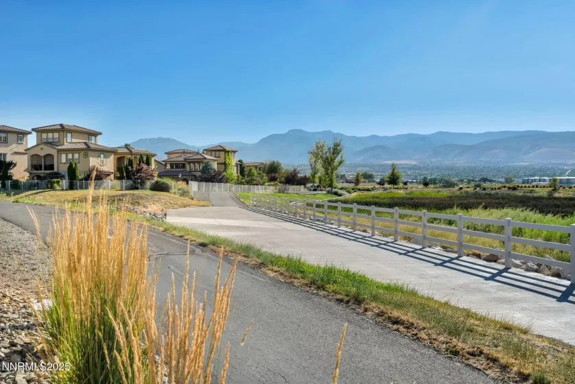 10531 Circle Oaks, Reno, Nevada 89521, 4 Bedrooms Bedrooms, ,2 BathroomsBathrooms,Residential,Residential,Circle Oaks,250052967