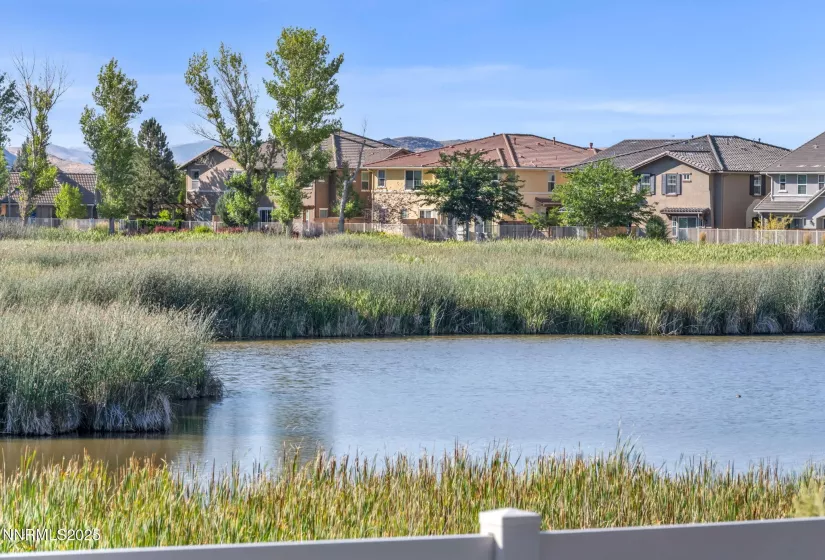 10531 Circle Oaks, Reno, Nevada 89521, 4 Bedrooms Bedrooms, ,2 BathroomsBathrooms,Residential,Residential,Circle Oaks,250052967