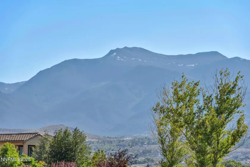 10531 Circle Oaks, Reno, Nevada 89521, 4 Bedrooms Bedrooms, ,2 BathroomsBathrooms,Residential,Residential,Circle Oaks,250052967