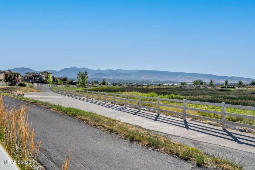 10531 Circle Oaks, Reno, Nevada 89521, 4 Bedrooms Bedrooms, ,2 BathroomsBathrooms,Residential,Residential,Circle Oaks,250052967