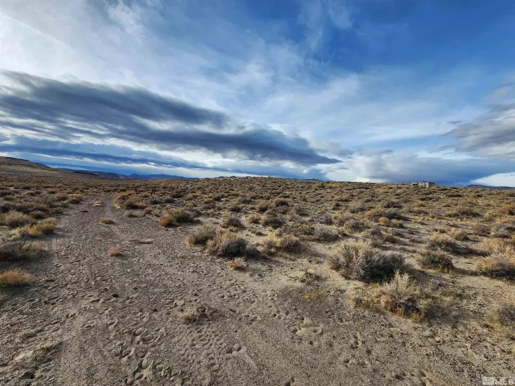 APN 01547103 Off of Break-A-Heart, Stagecoach, Nevada 89429, ,Land,Residential,Off of Break-A-Heart,240014959