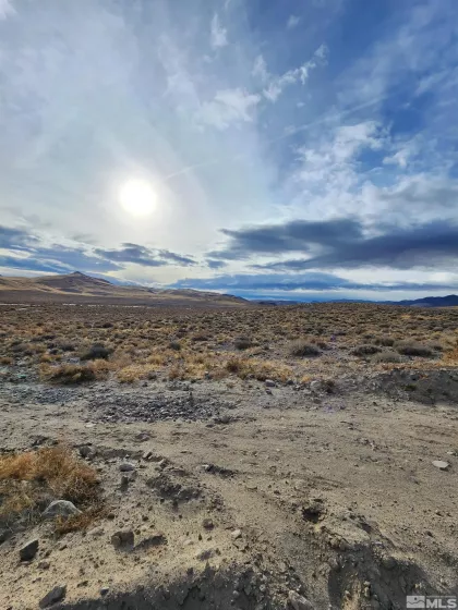 APN 01547103 Off of Break-A-Heart, Stagecoach, Nevada 89429, ,Land,Residential,Off of Break-A-Heart,240014959
