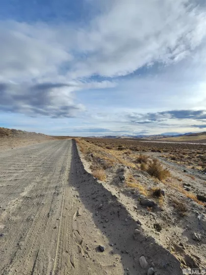 APN 01547103 Off of Break-A-Heart, Stagecoach, Nevada 89429, ,Land,Residential,Off of Break-A-Heart,240014959