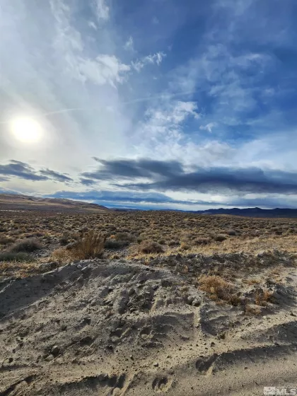 APN 01547103 Off of Break-A-Heart, Stagecoach, Nevada 89429, ,Land,Residential,Off of Break-A-Heart,240014959