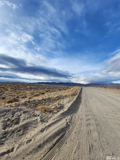 APN 01547103 Off of Break-A-Heart, Stagecoach, Nevada 89429, ,Land,Residential,Off of Break-A-Heart,240014959