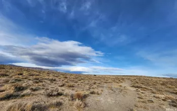 APN 01547103 Off of Break-A-Heart, Stagecoach, Nevada 89429, ,Land,Residential,Off of Break-A-Heart,240014959