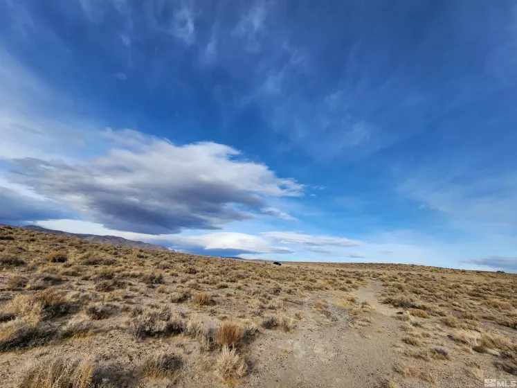 APN 01547103 Off of Break-A-Heart, Stagecoach, Nevada 89429, ,Land,Residential,Off of Break-A-Heart,240014959