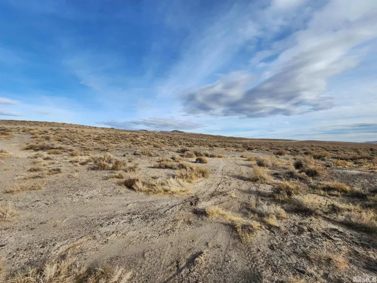 APN 01547103 Off of Break-A-Heart, Stagecoach, Nevada 89429, ,Land,Residential,Off of Break-A-Heart,240014959