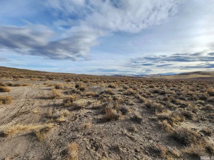 APN 01547103 Off of Break-A-Heart, Stagecoach, Nevada 89429, ,Land,Residential,Off of Break-A-Heart,240014959
