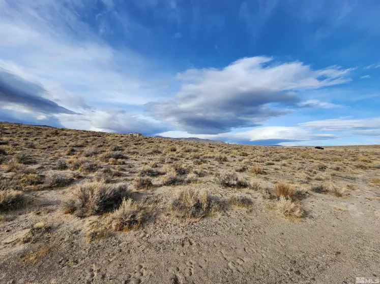 APN 01547103 Off of Break-A-Heart, Stagecoach, Nevada 89429, ,Land,Residential,Off of Break-A-Heart,240014959
