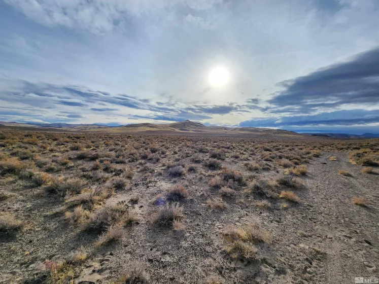 APN 01547103 Off of Break-A-Heart, Stagecoach, Nevada 89429, ,Land,Residential,Off of Break-A-Heart,240014959