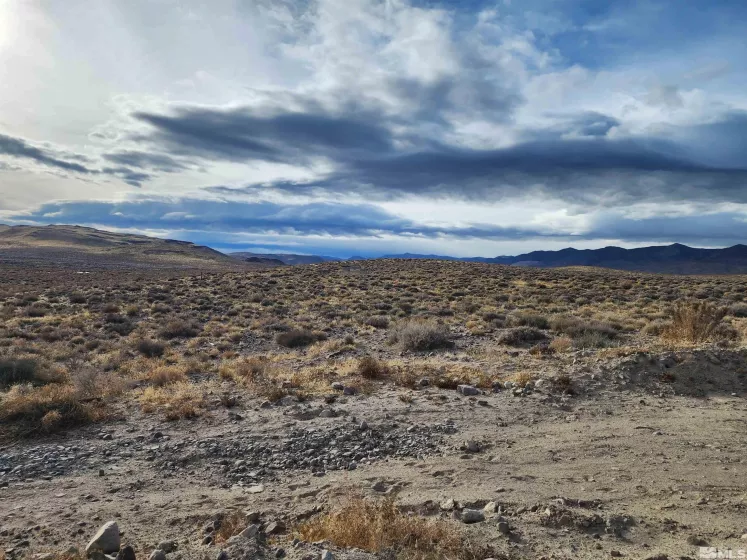 APN 01547103 Off of Break-A-Heart, Stagecoach, Nevada 89429, ,Land,Residential,Off of Break-A-Heart,240014959