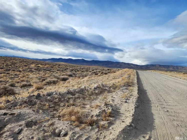 APN 01547103 Off of Break-A-Heart, Stagecoach, Nevada 89429, ,Land,Residential,Off of Break-A-Heart,240014959