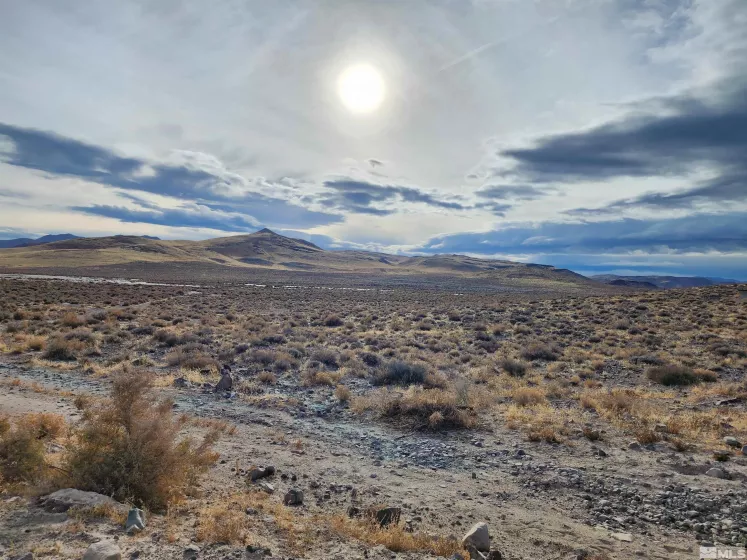 APN 01547103 Off of Break-A-Heart, Stagecoach, Nevada 89429, ,Land,Residential,Off of Break-A-Heart,240014959