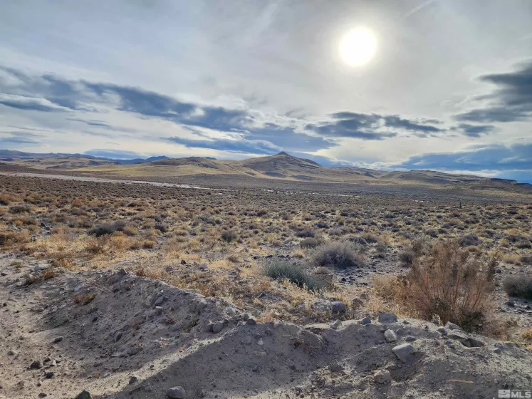 APN 01547103 Off of Break-A-Heart, Stagecoach, Nevada 89429, ,Land,Residential,Off of Break-A-Heart,240014959