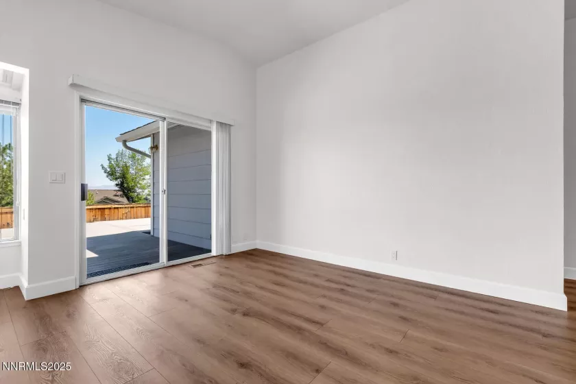 2240 Silver Ridge, Reno, Nevada 89509, 4 Bedrooms Bedrooms, ,2 BathroomsBathrooms,Residential,Residential,Silver Ridge,250052915