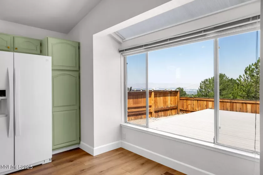 2240 Silver Ridge, Reno, Nevada 89509, 4 Bedrooms Bedrooms, ,2 BathroomsBathrooms,Residential,Residential,Silver Ridge,250052915