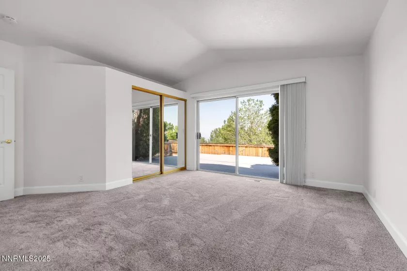 2240 Silver Ridge, Reno, Nevada 89509, 4 Bedrooms Bedrooms, ,2 BathroomsBathrooms,Residential,Residential,Silver Ridge,250052915