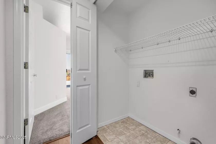 2240 Silver Ridge, Reno, Nevada 89509, 4 Bedrooms Bedrooms, ,2 BathroomsBathrooms,Residential,Residential,Silver Ridge,250052915