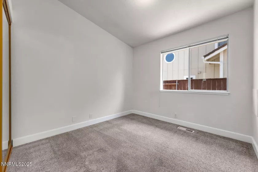 2240 Silver Ridge, Reno, Nevada 89509, 4 Bedrooms Bedrooms, ,2 BathroomsBathrooms,Residential,Residential,Silver Ridge,250052915