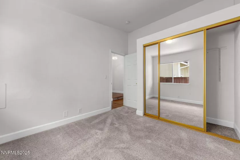 2240 Silver Ridge, Reno, Nevada 89509, 4 Bedrooms Bedrooms, ,2 BathroomsBathrooms,Residential,Residential,Silver Ridge,250052915