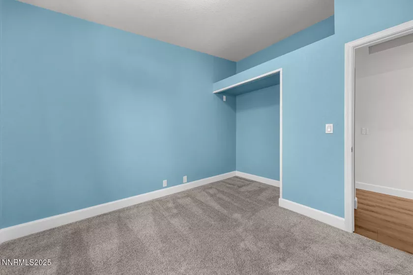 2240 Silver Ridge, Reno, Nevada 89509, 4 Bedrooms Bedrooms, ,2 BathroomsBathrooms,Residential,Residential,Silver Ridge,250052915