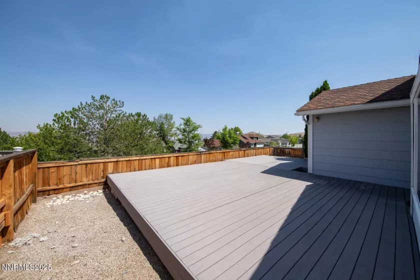 2240 Silver Ridge, Reno, Nevada 89509, 4 Bedrooms Bedrooms, ,2 BathroomsBathrooms,Residential,Residential,Silver Ridge,250052915