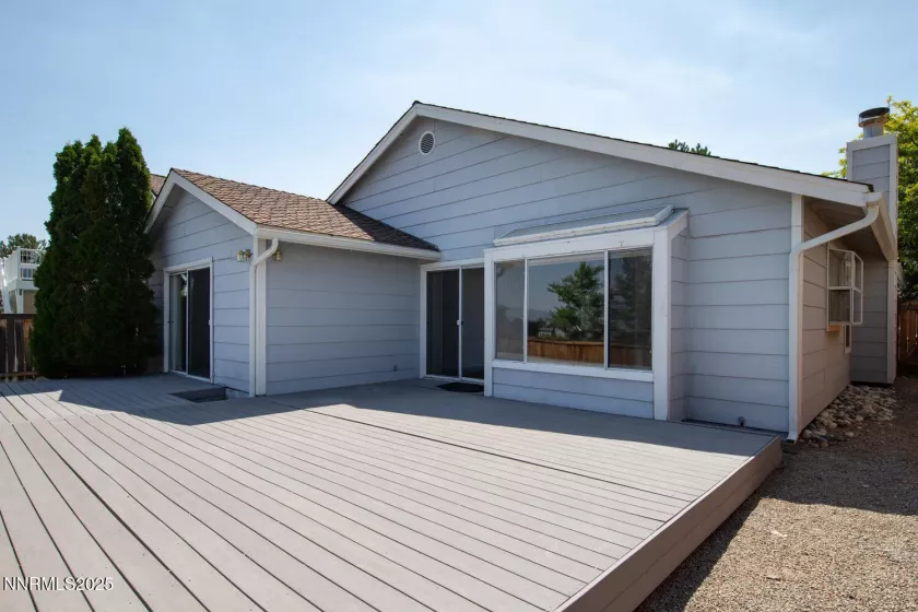2240 Silver Ridge, Reno, Nevada 89509, 4 Bedrooms Bedrooms, ,2 BathroomsBathrooms,Residential,Residential,Silver Ridge,250052915