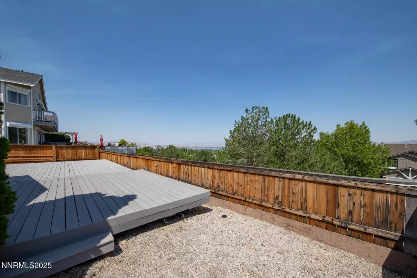 2240 Silver Ridge, Reno, Nevada 89509, 4 Bedrooms Bedrooms, ,2 BathroomsBathrooms,Residential,Residential,Silver Ridge,250052915